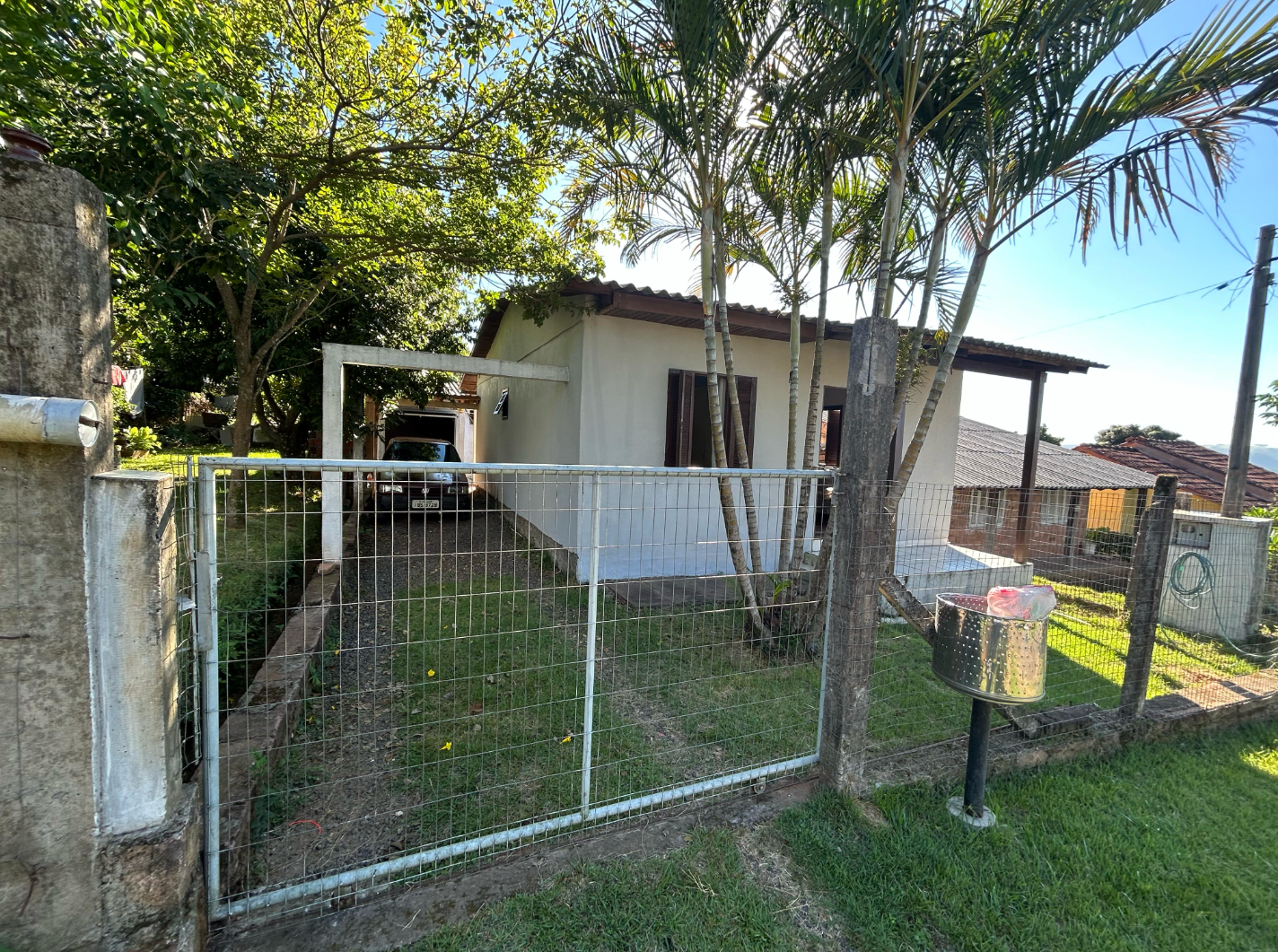 IMÓVEL #18544