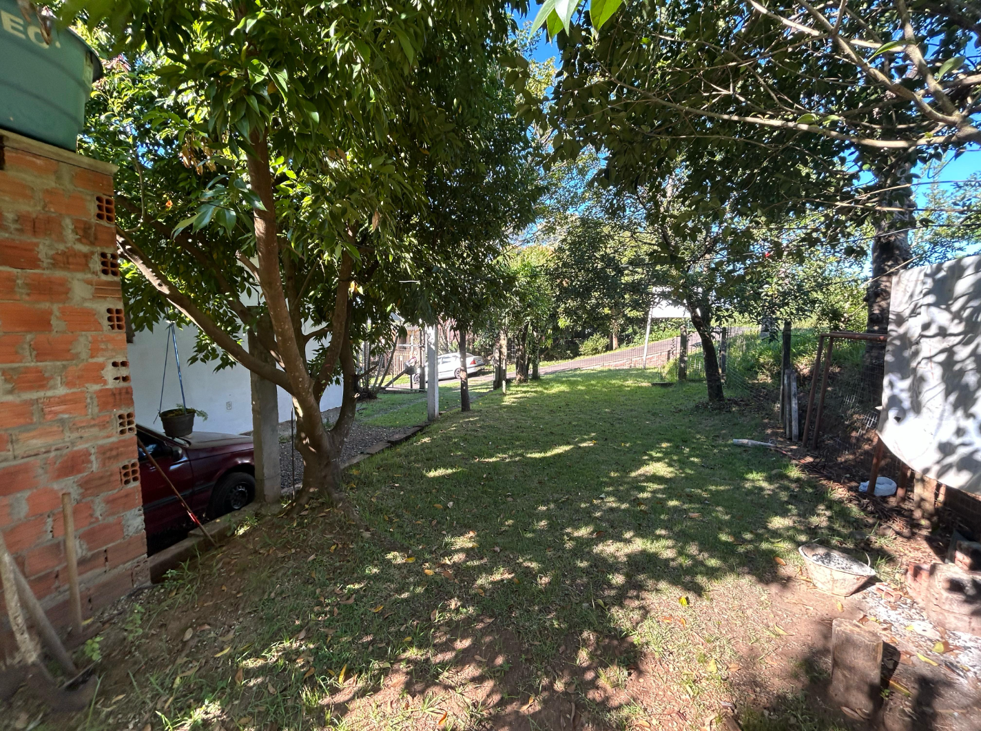 imóvel