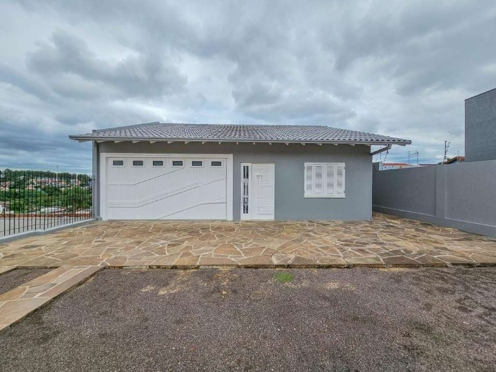 IMÓVEL #6653