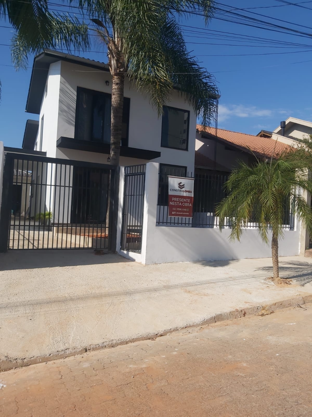IMÓVEL #10004