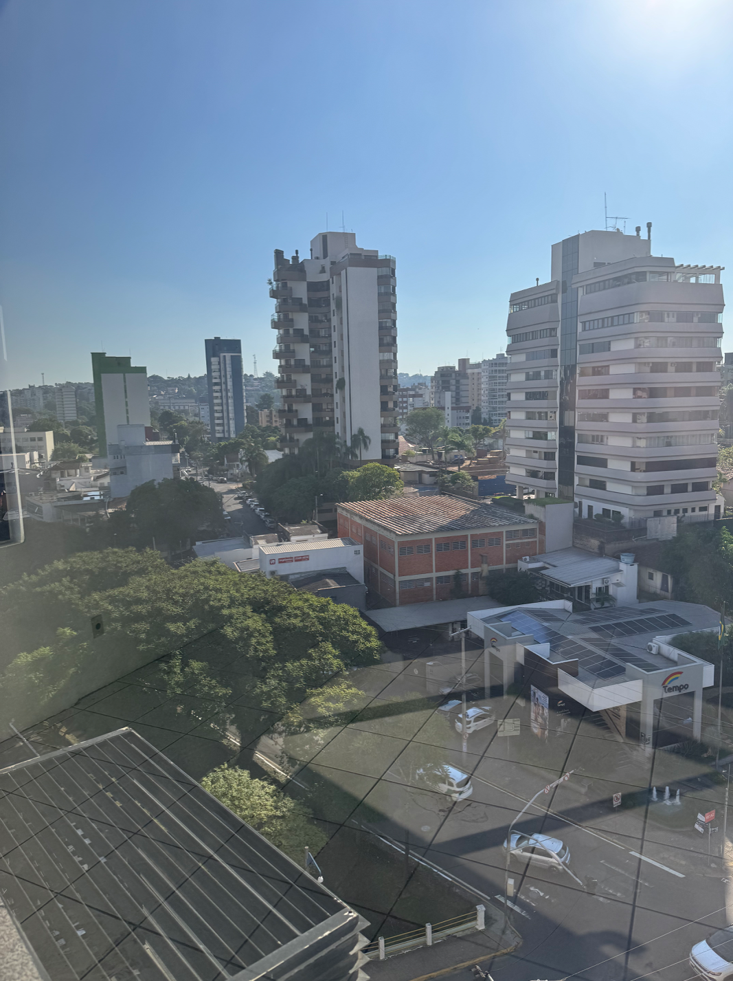 imóvel