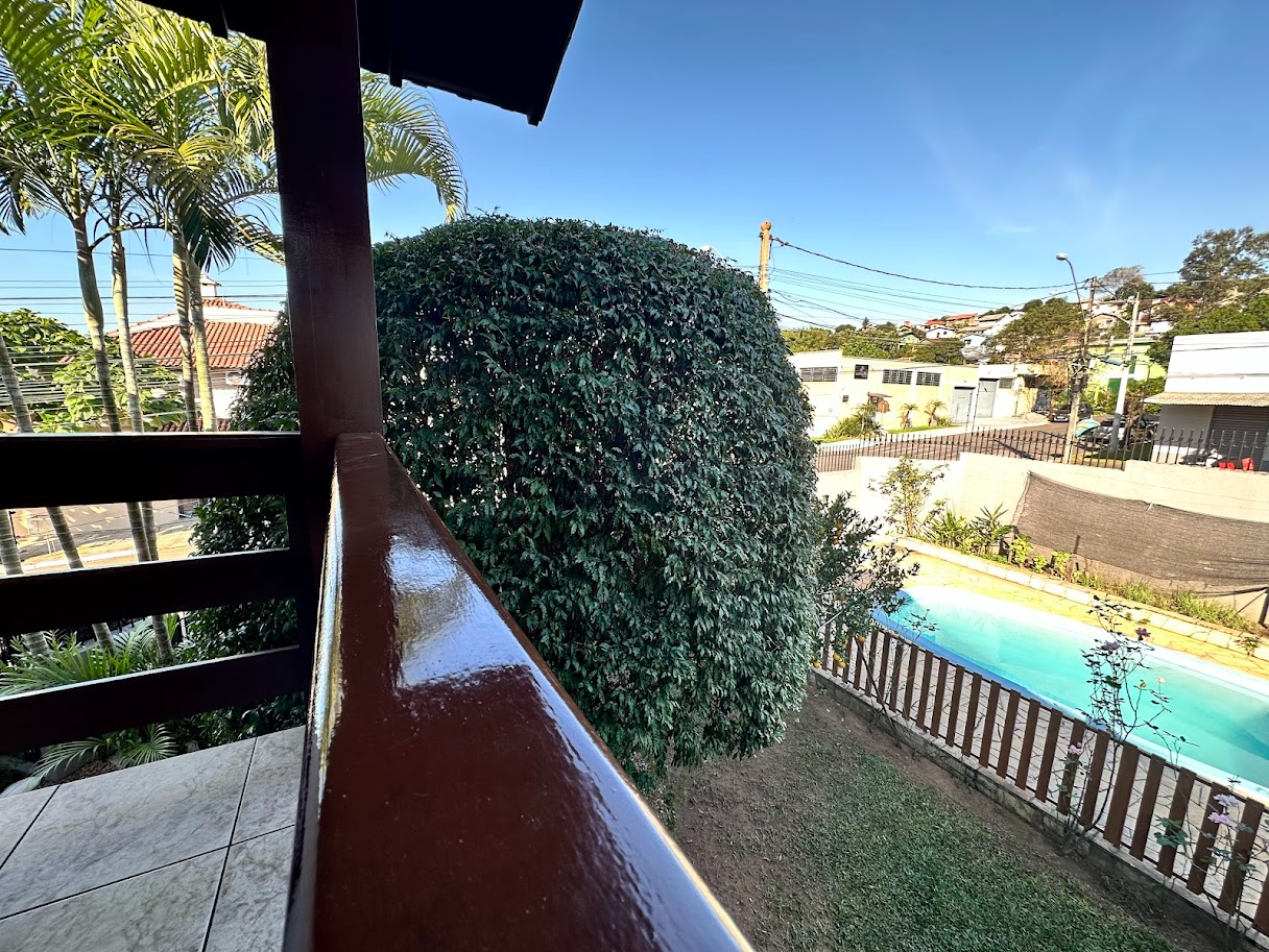 imóvel
