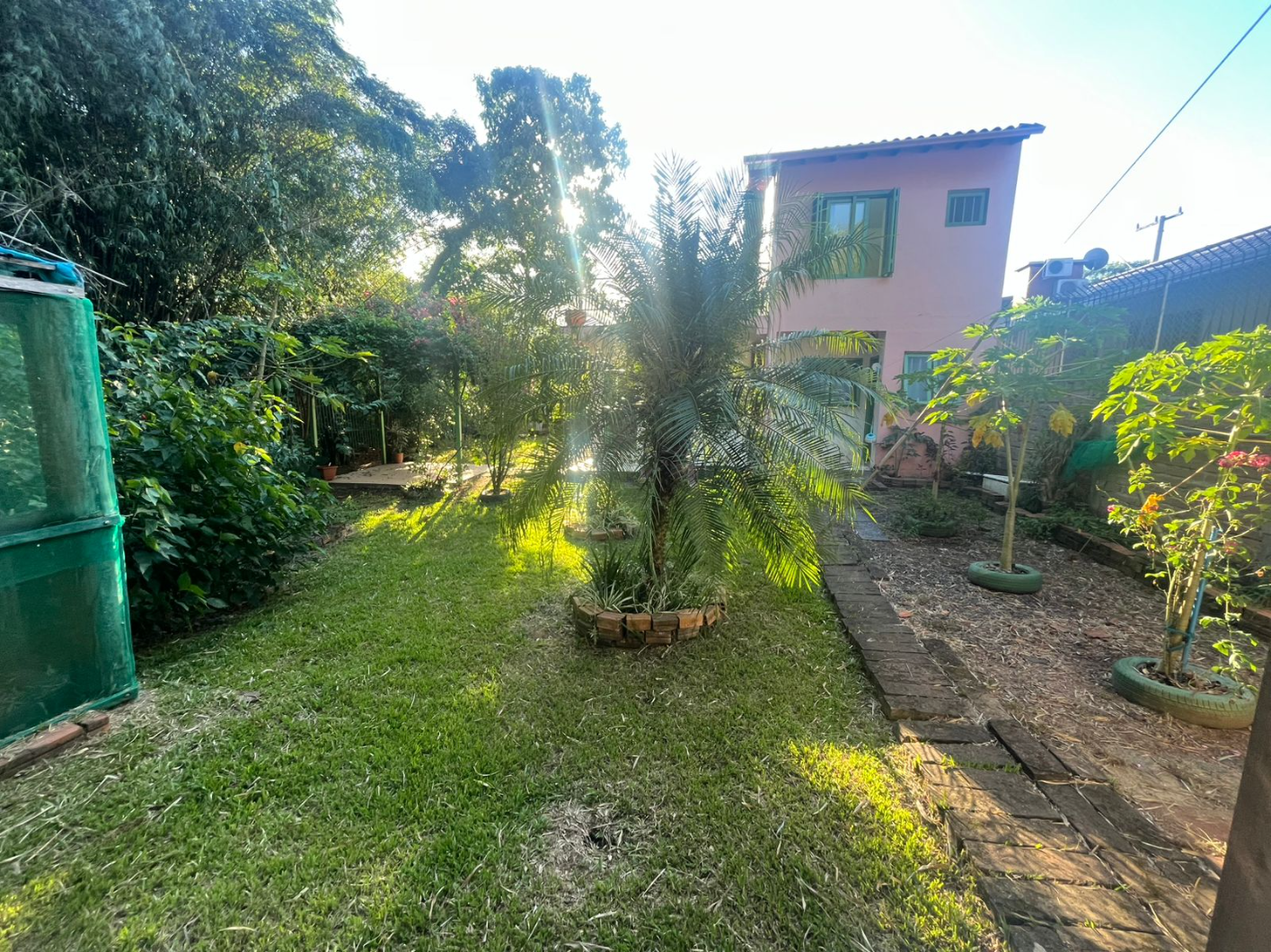 imóvel