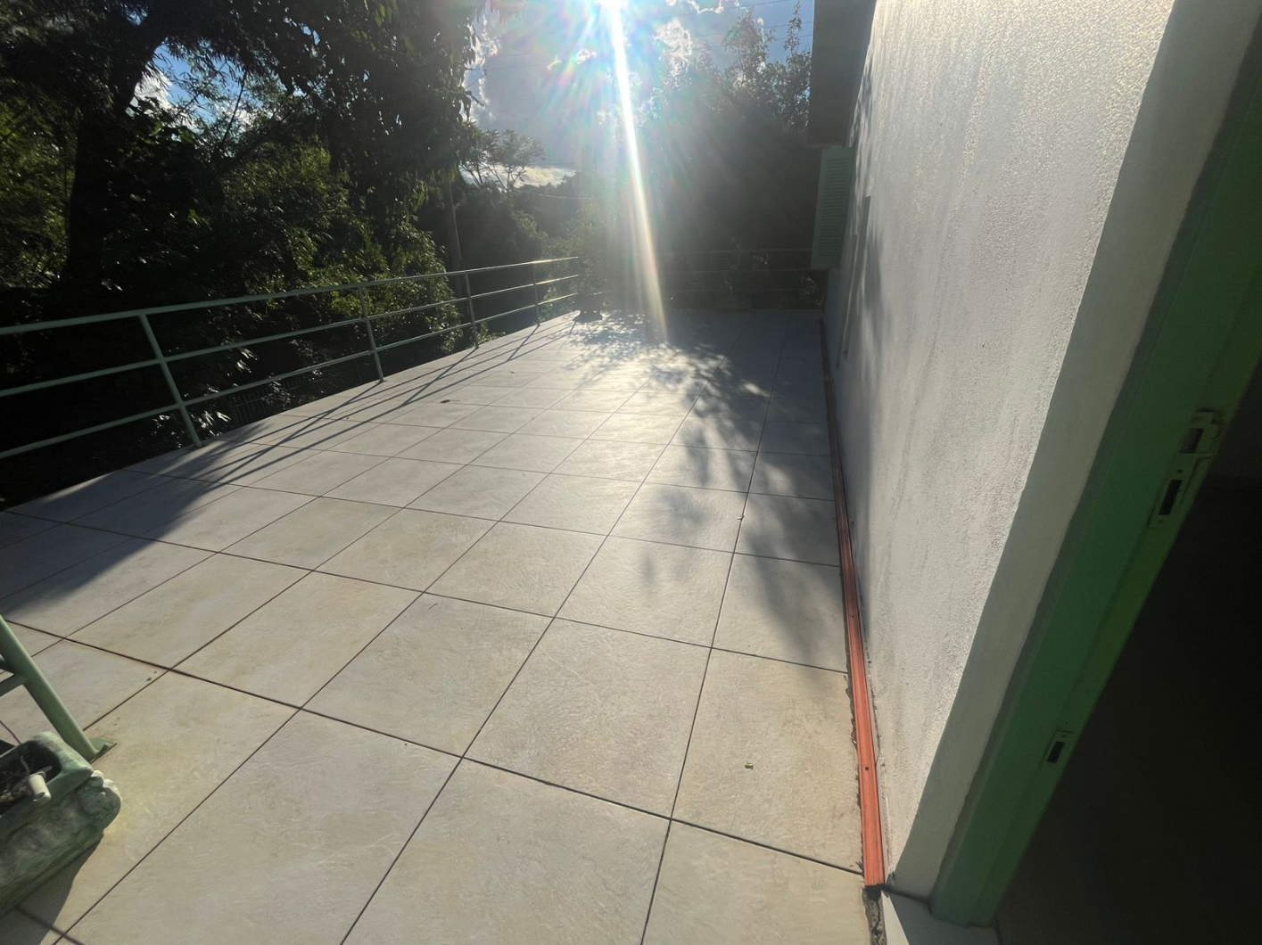 imóvel
