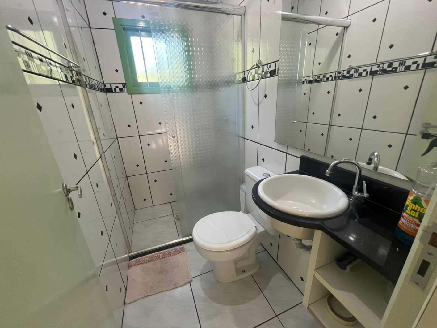 imóvel
