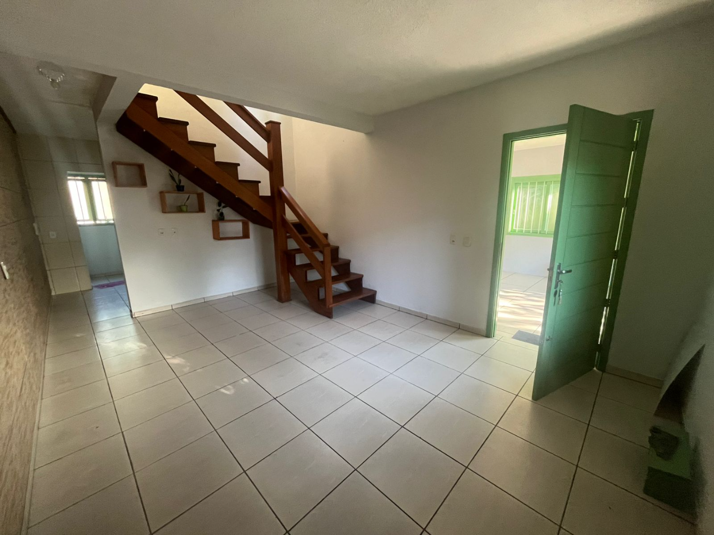 imóvel