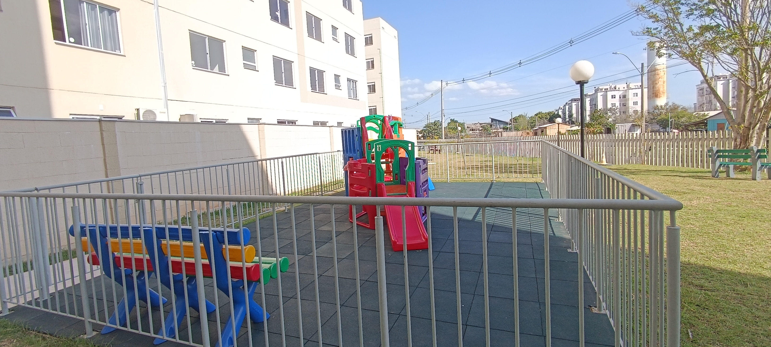imóvel