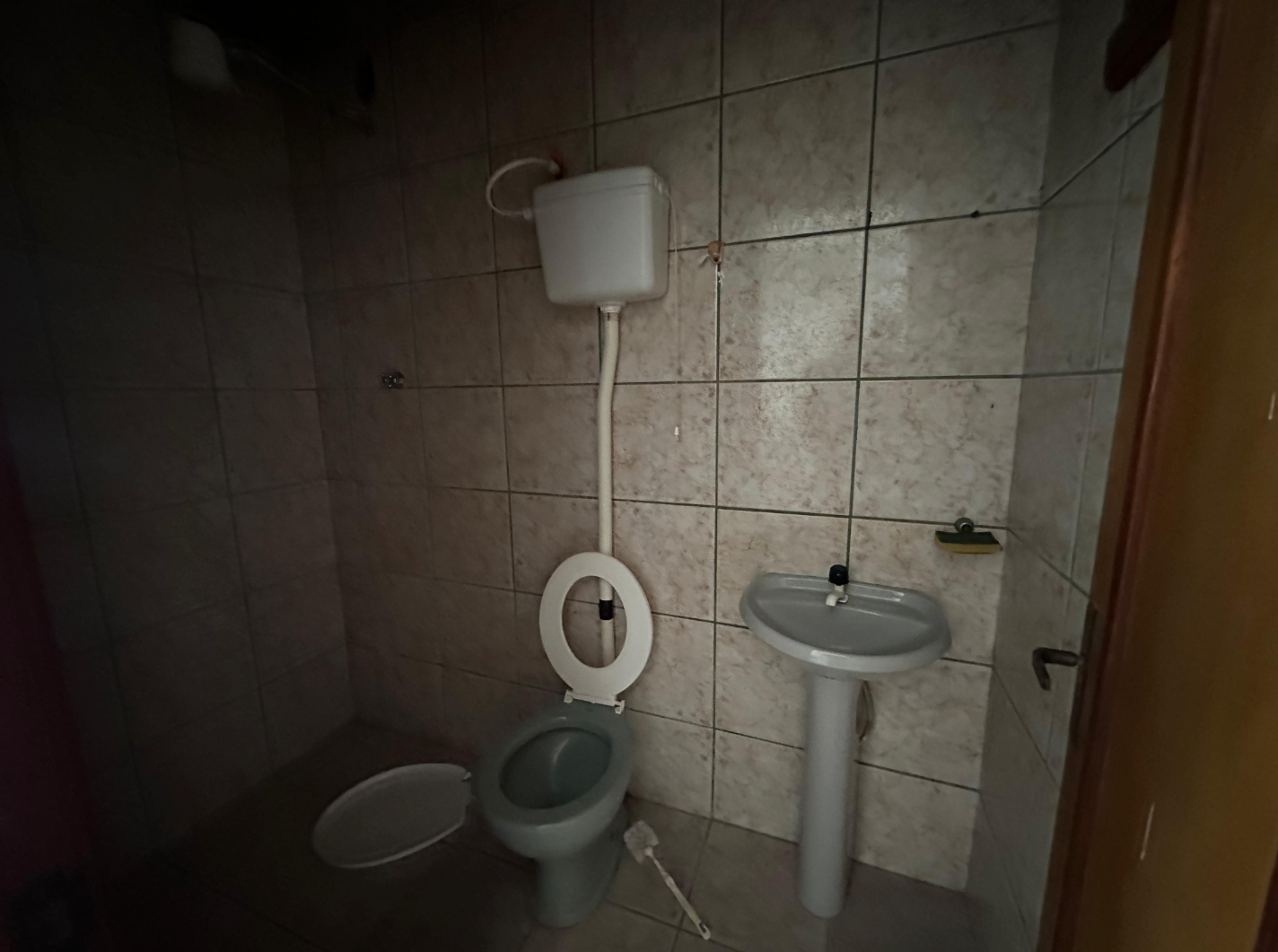 imóvel