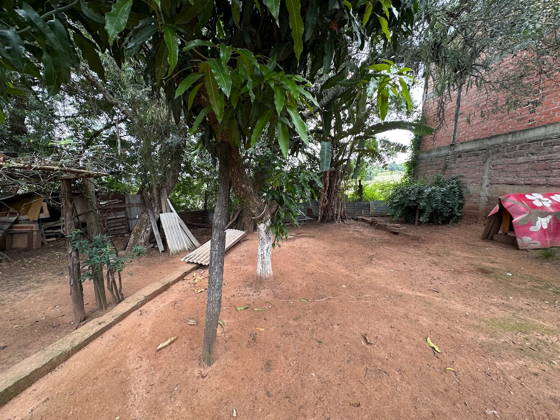 imóvel