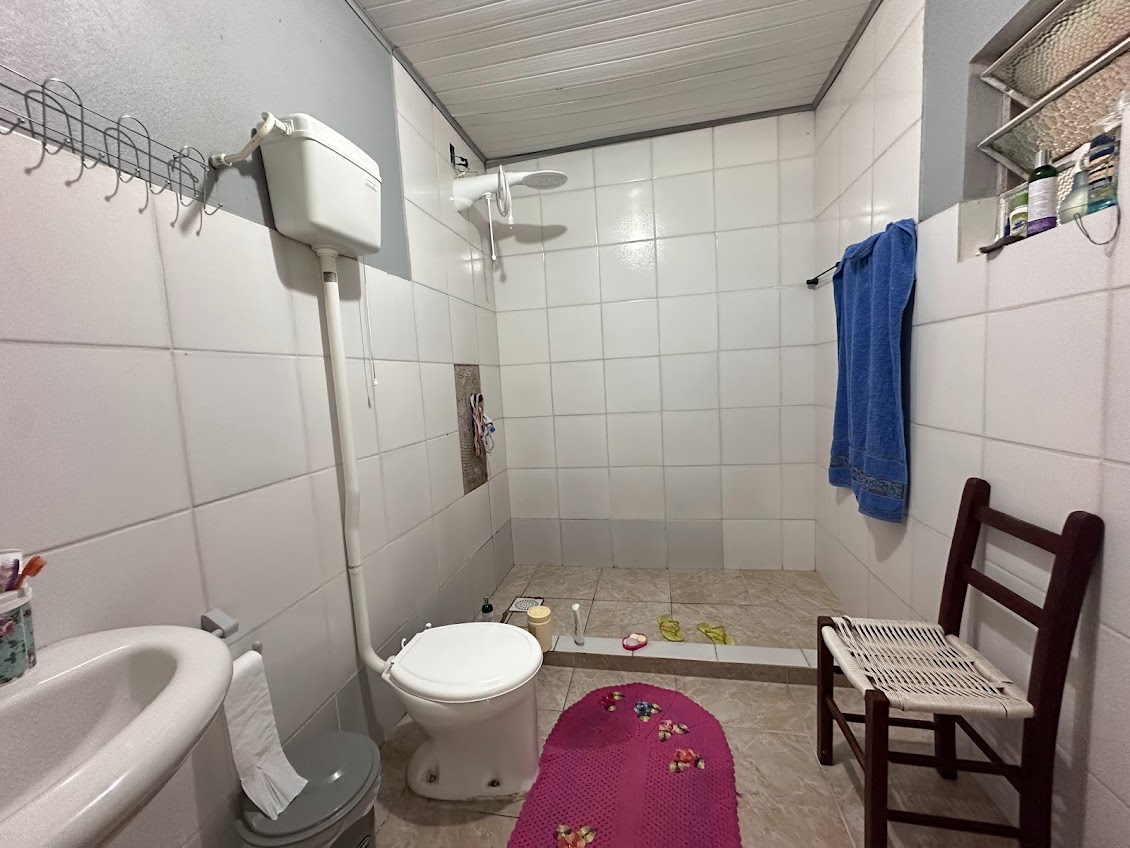 imóvel