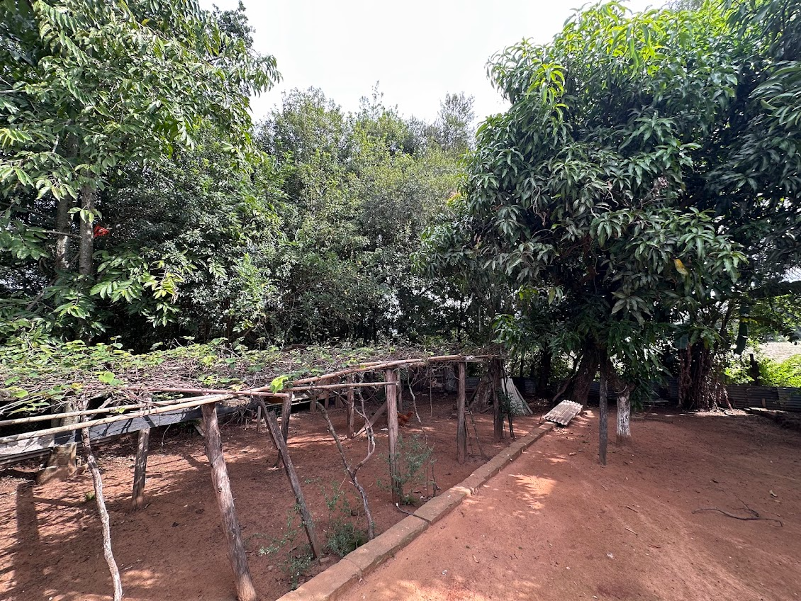 imóvel