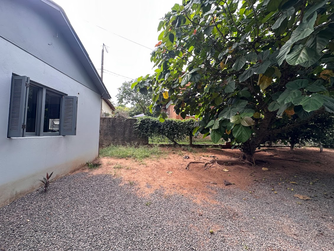 IMÓVEL #7812