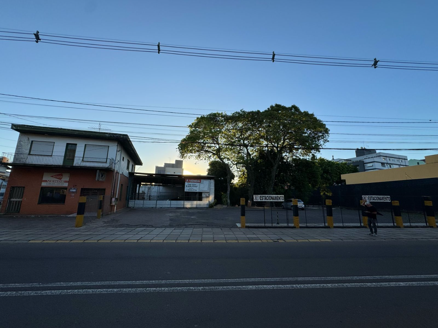 imóvel