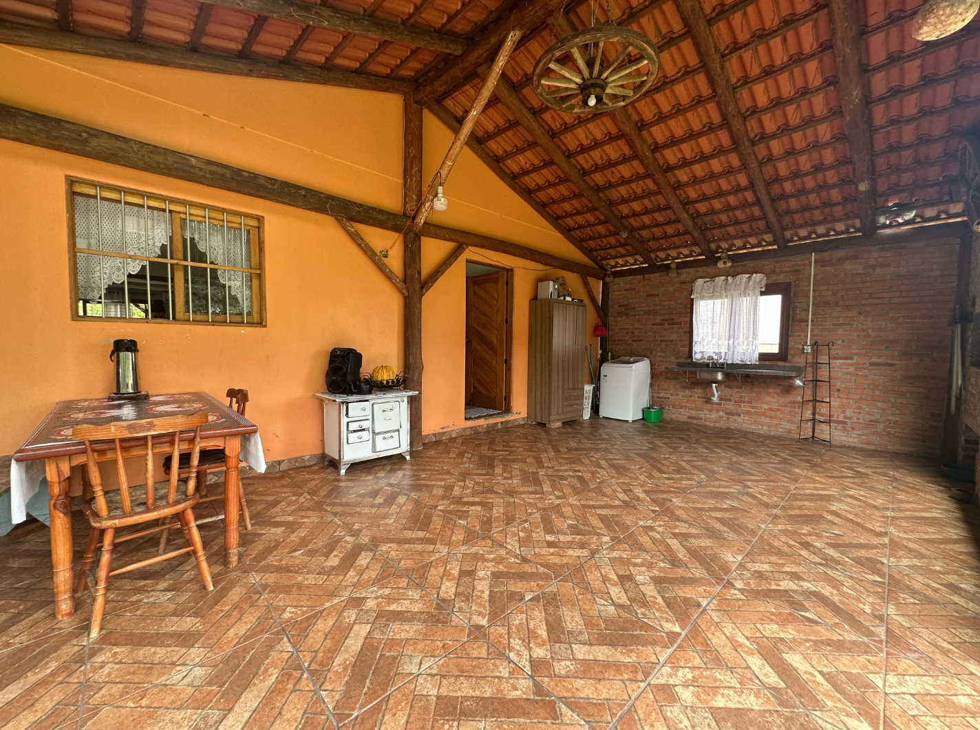 imóvel