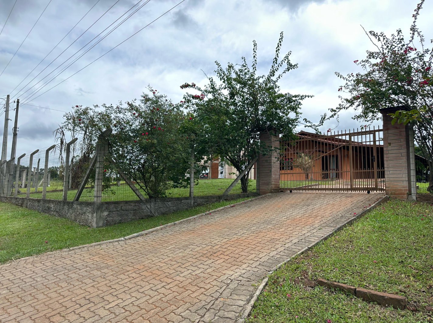 imóvel