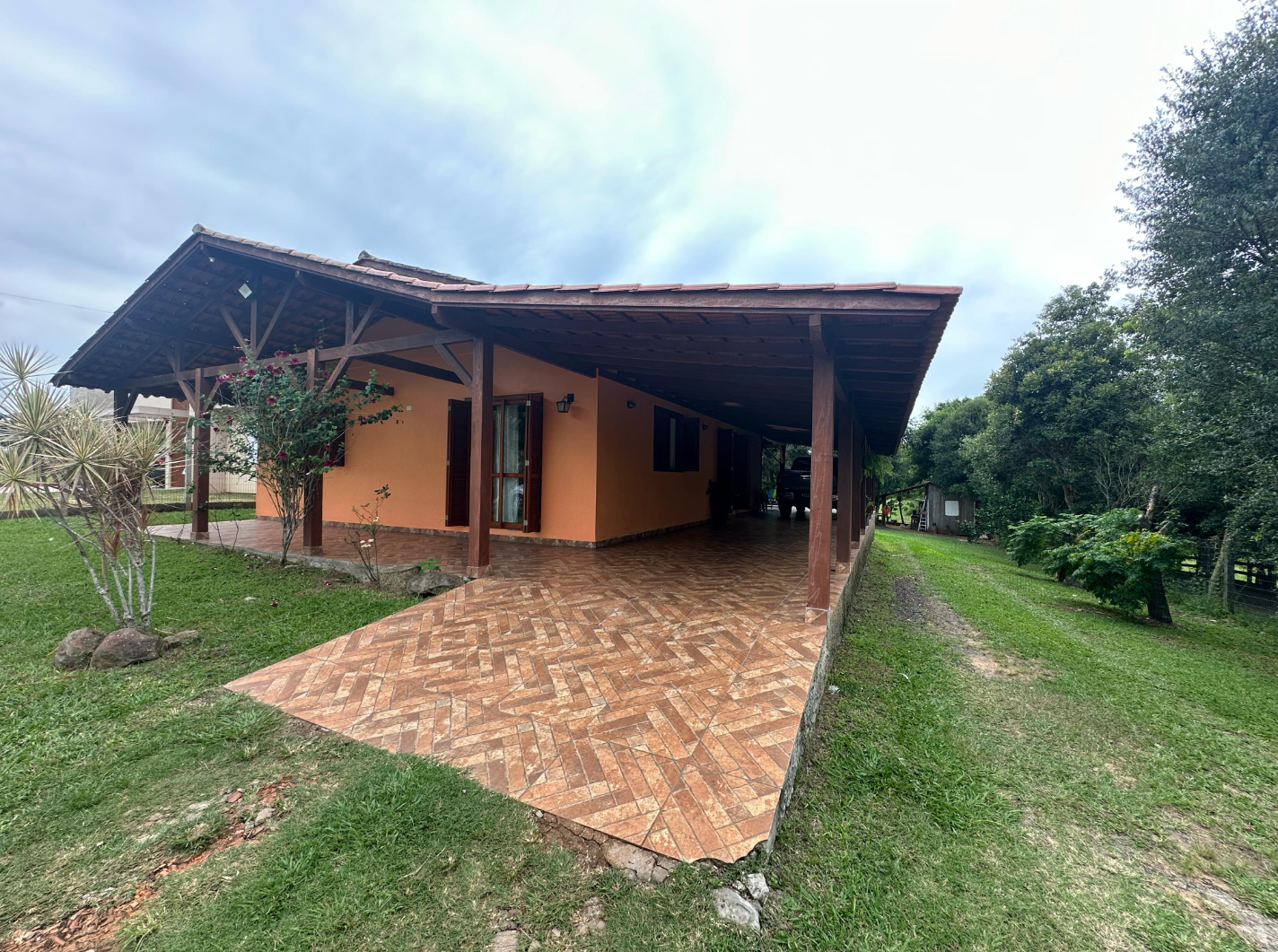 imóvel
