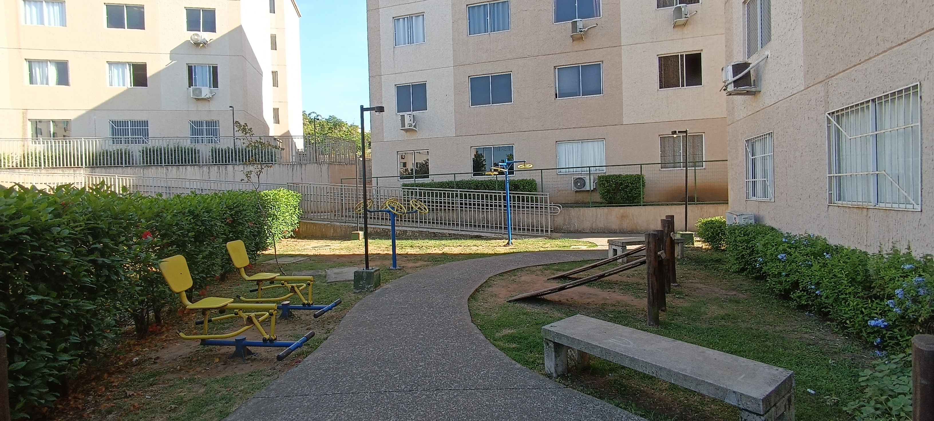 imóvel