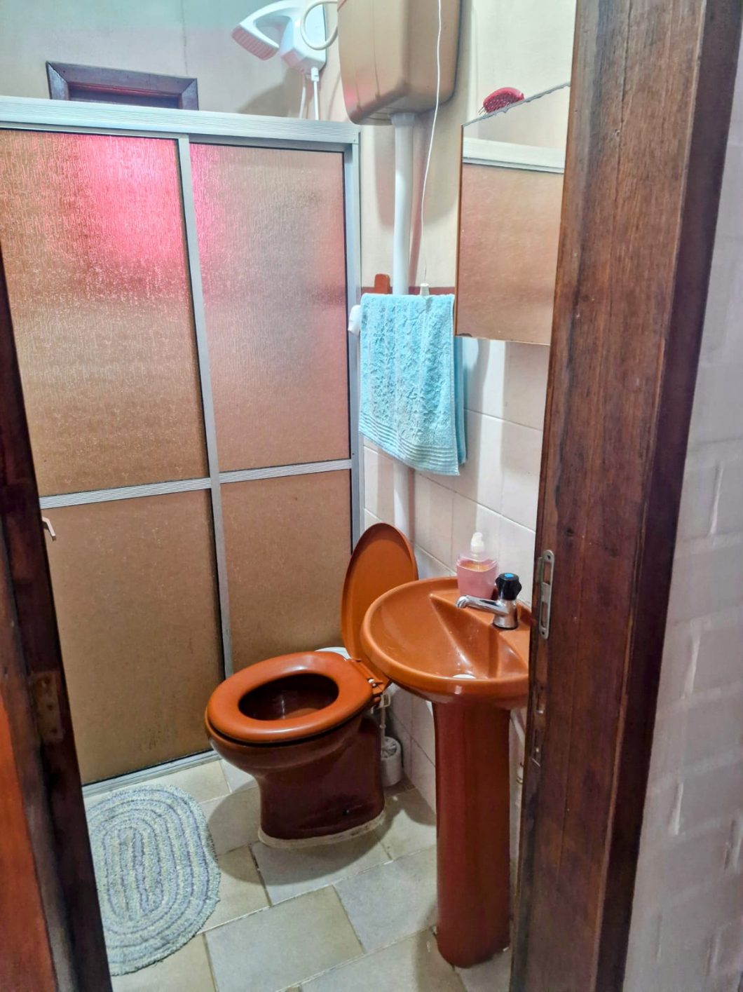 imóvel
