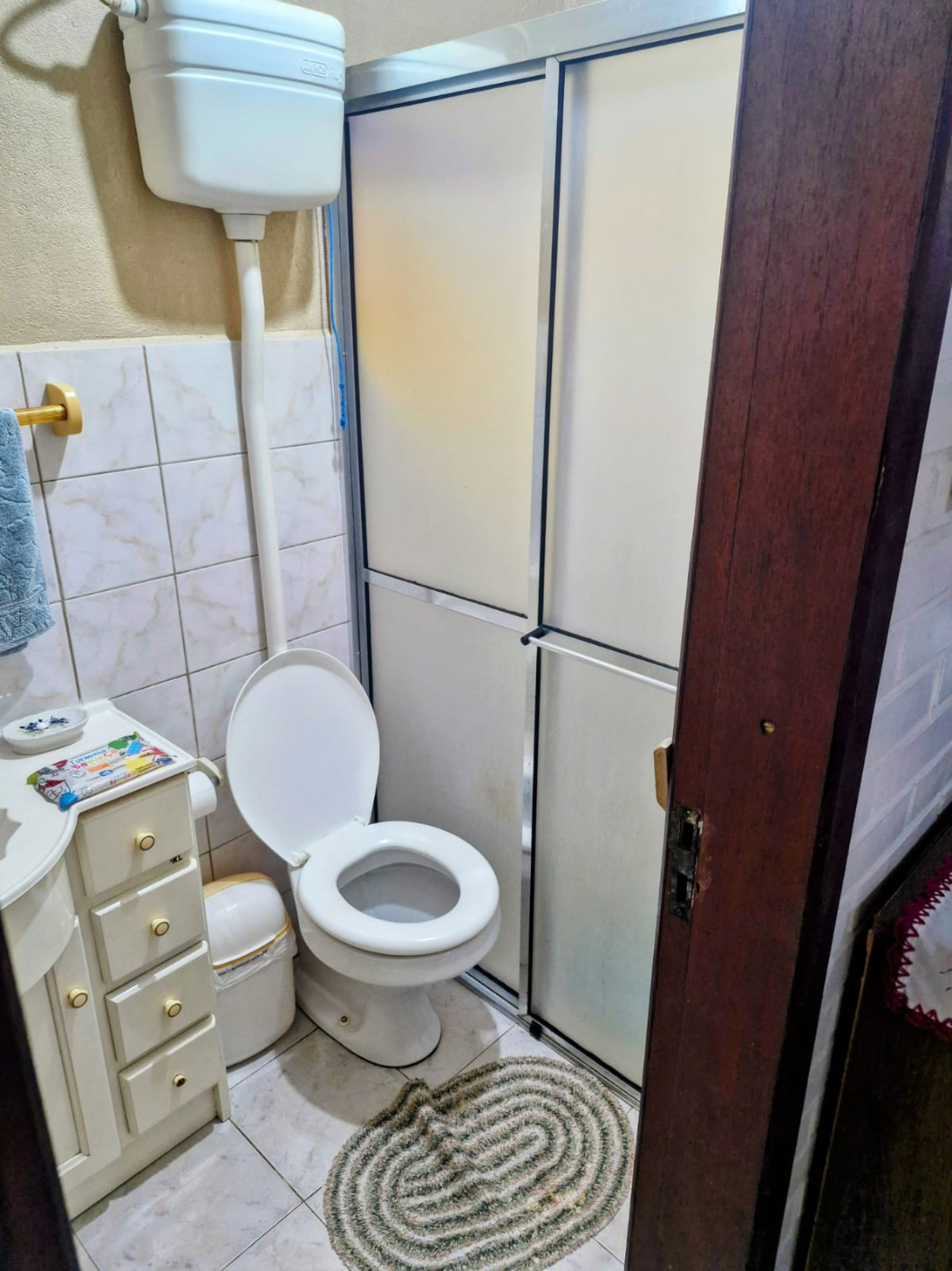 imóvel