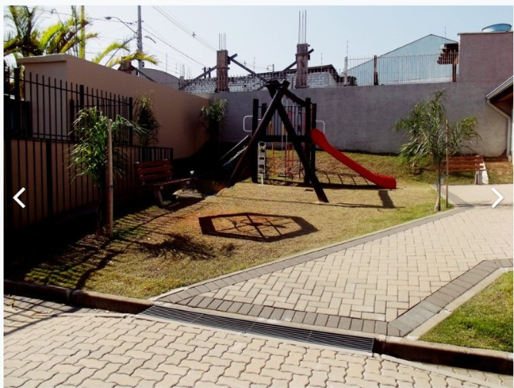 imóvel
