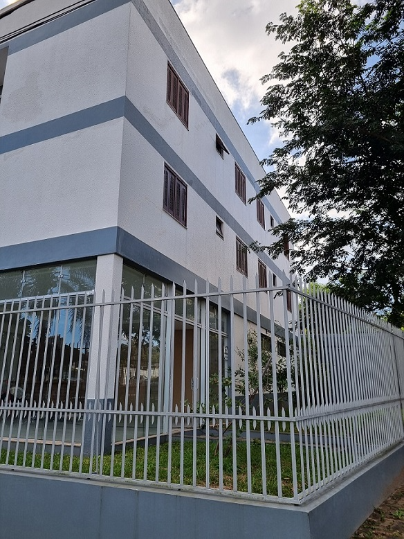 Imóvel