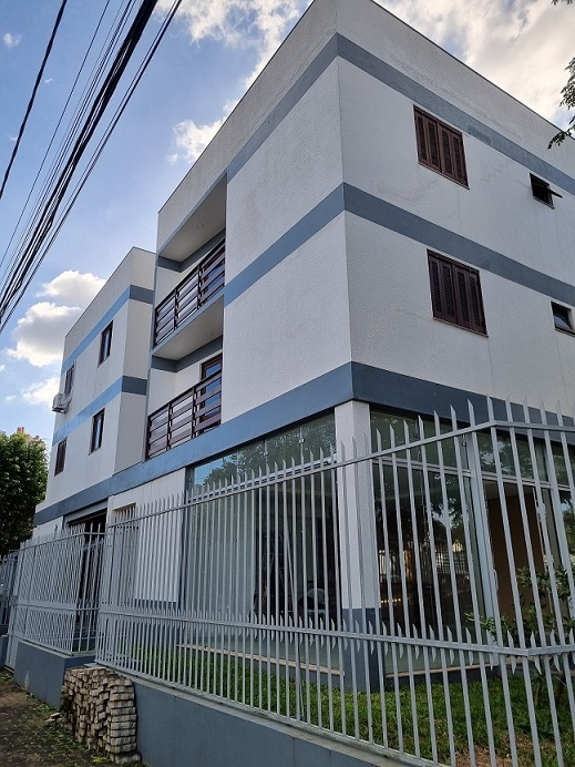 Imóvel