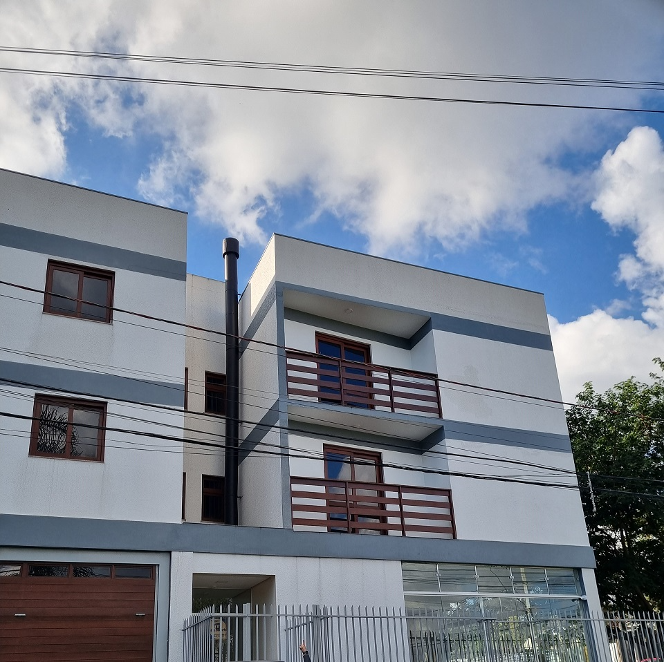IMÓVEL 9034
