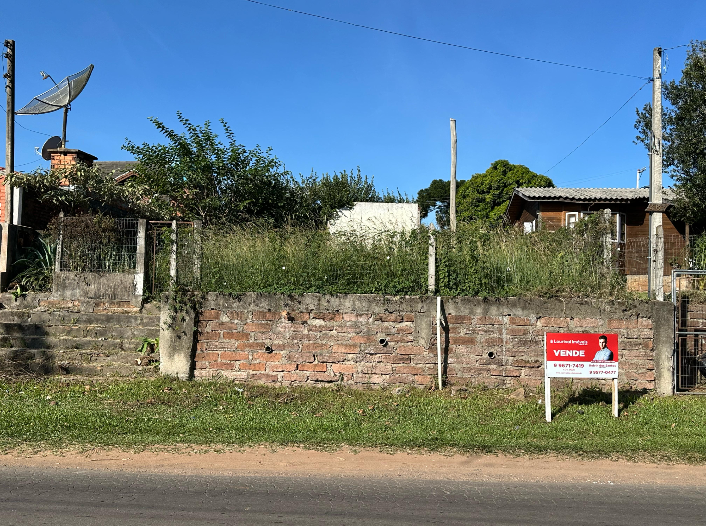 imóvel