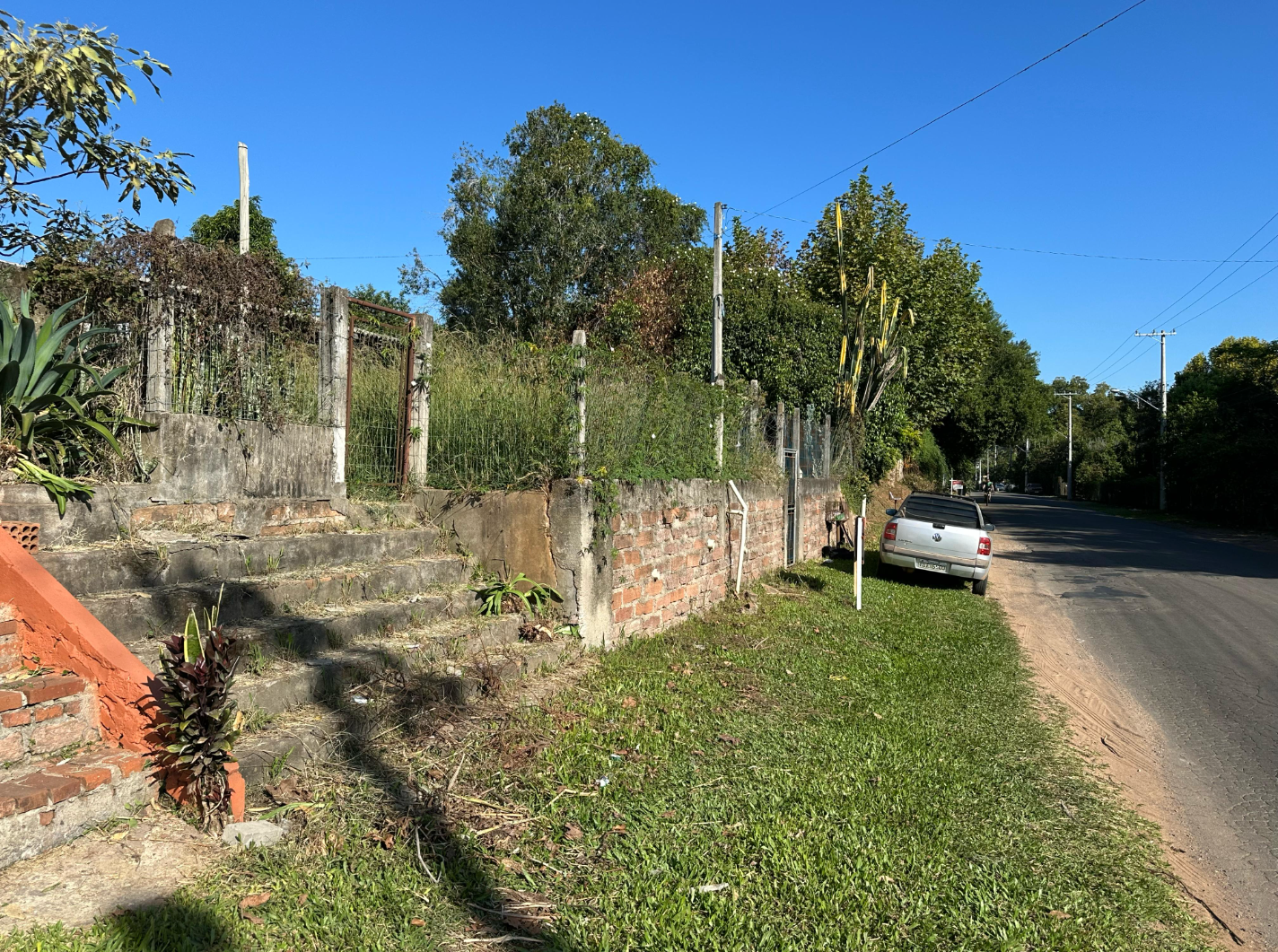 imóvel