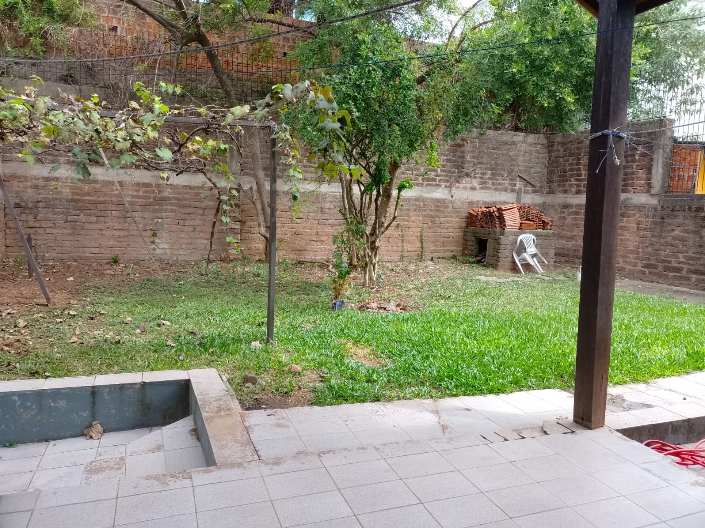 imóvel