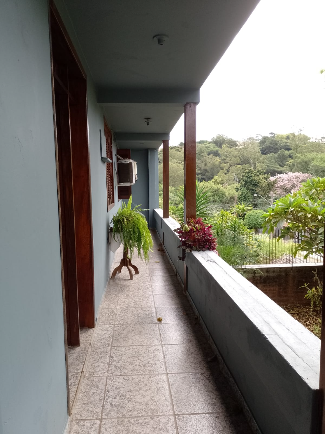 imóvel