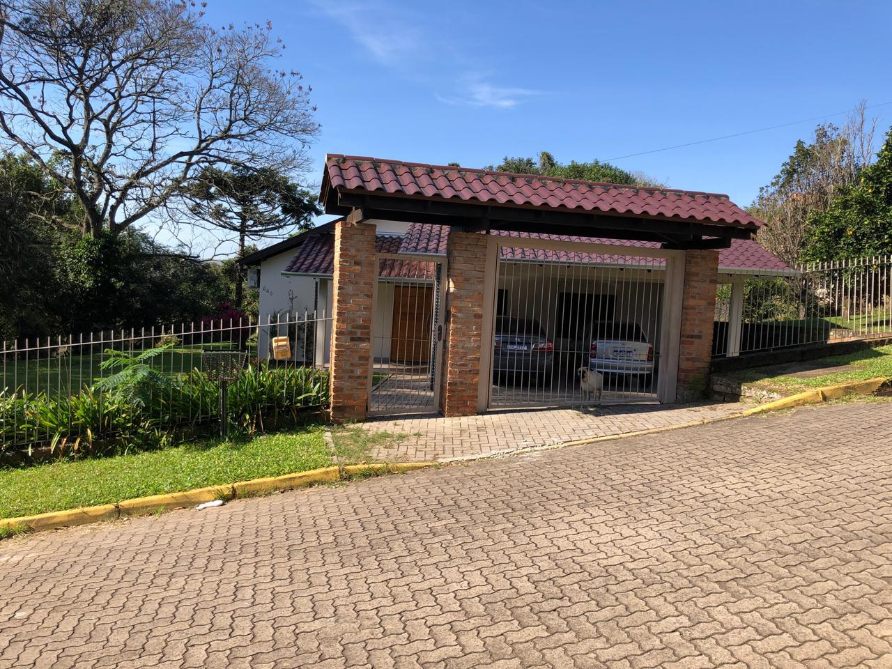 Imóvel