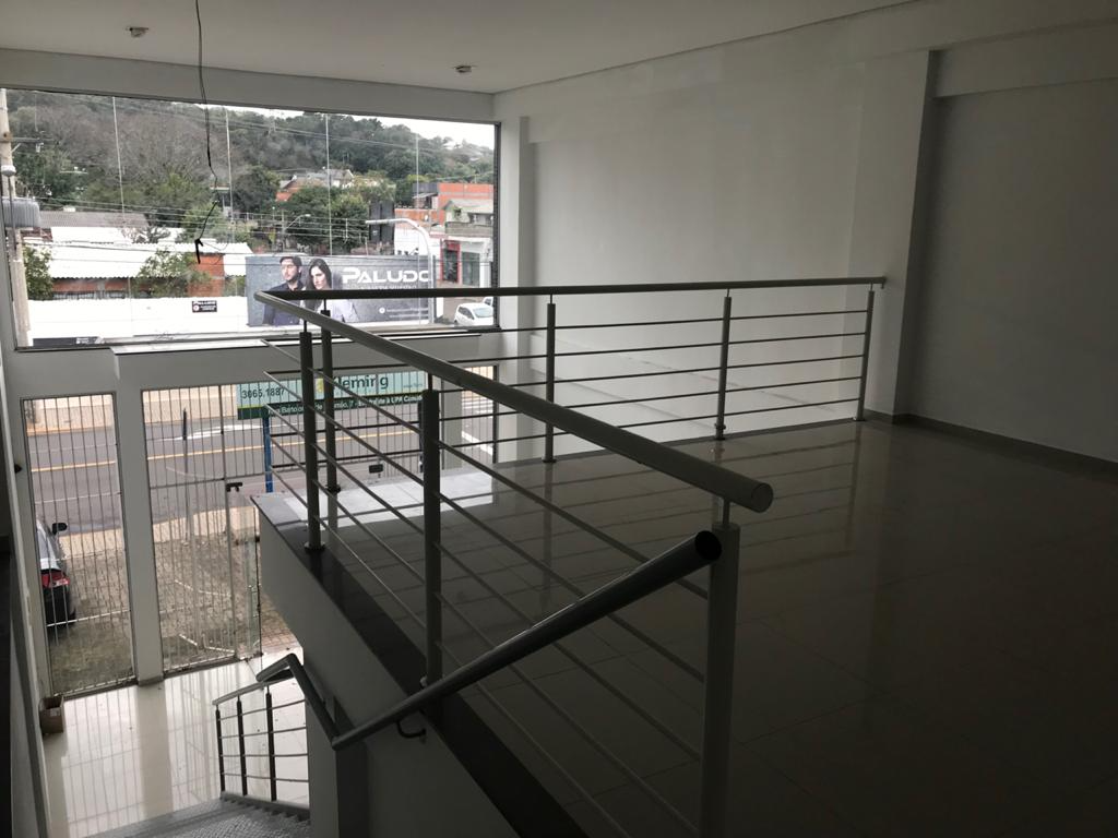 imóvel