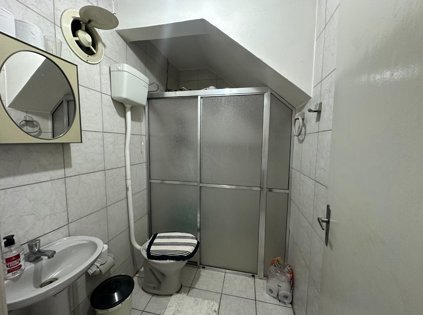 imóvel