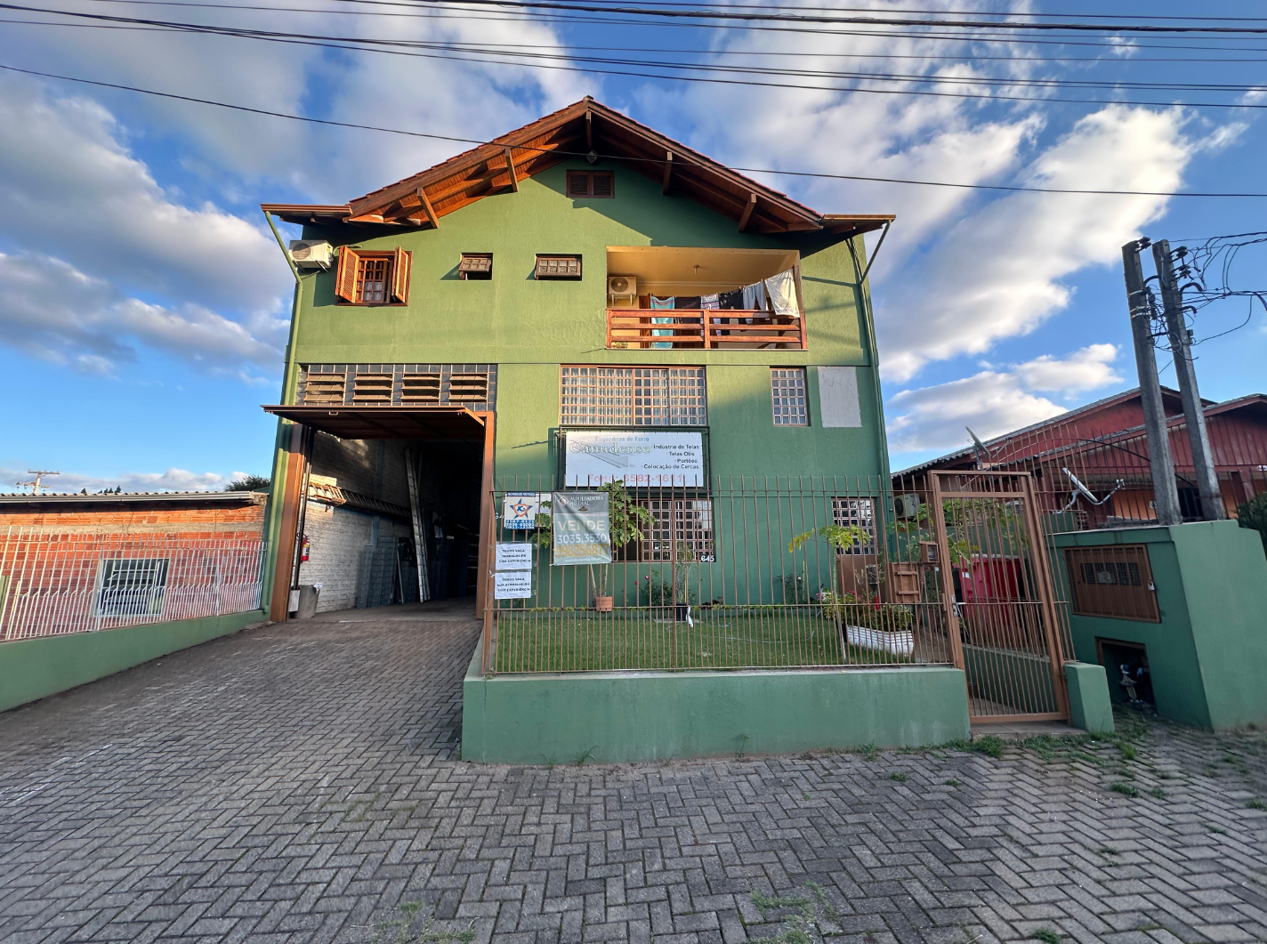IMÓVEL #6673