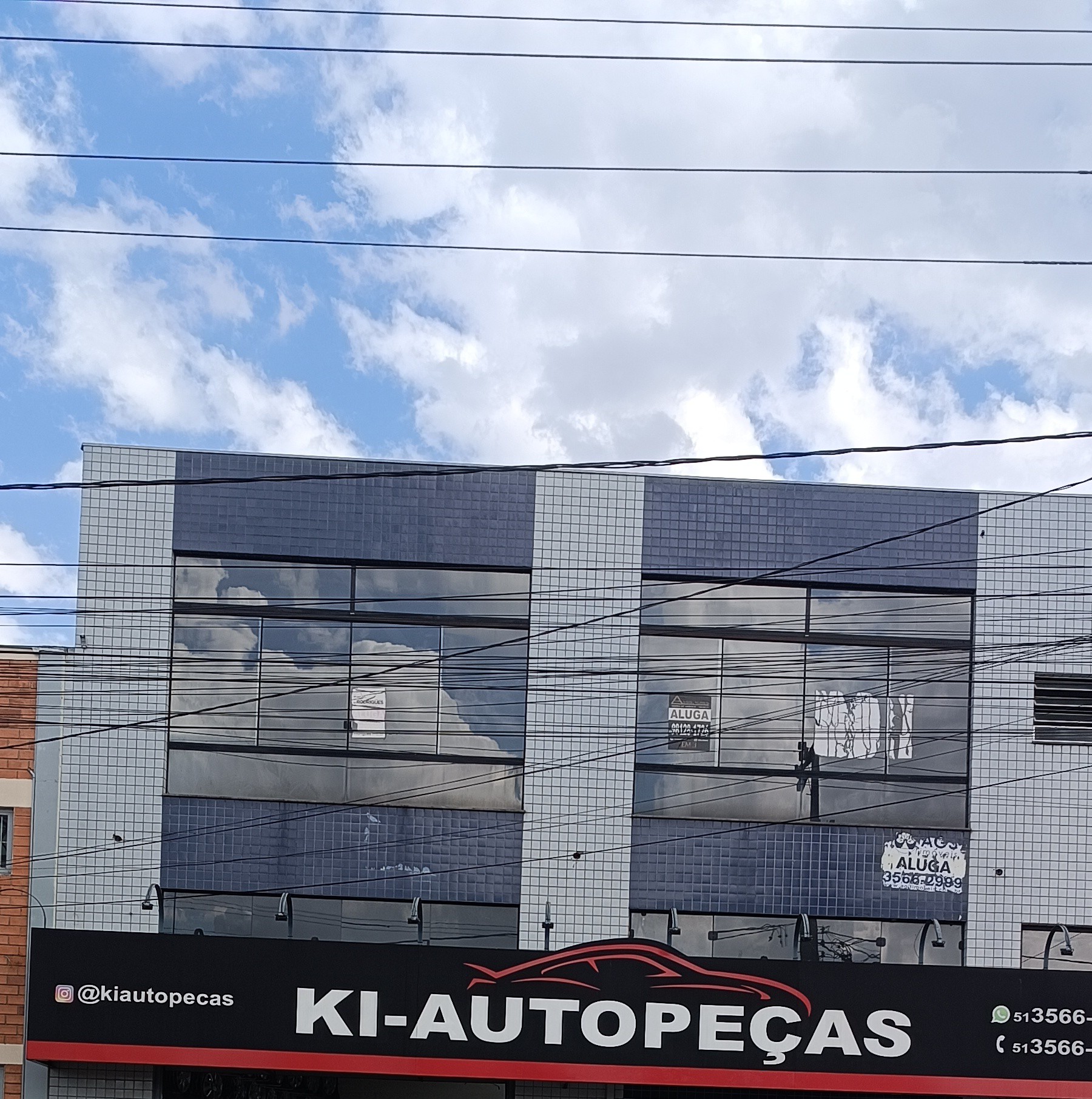 imóvel