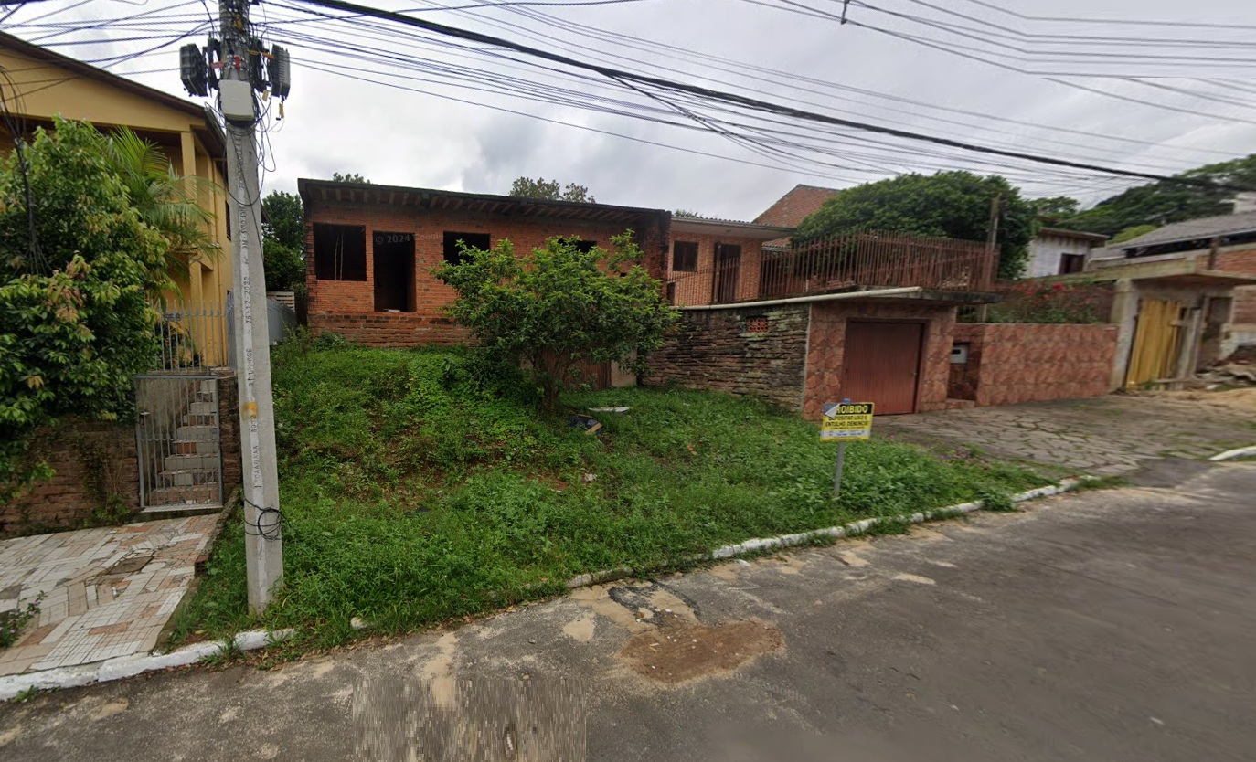 IMÓVEL #18541