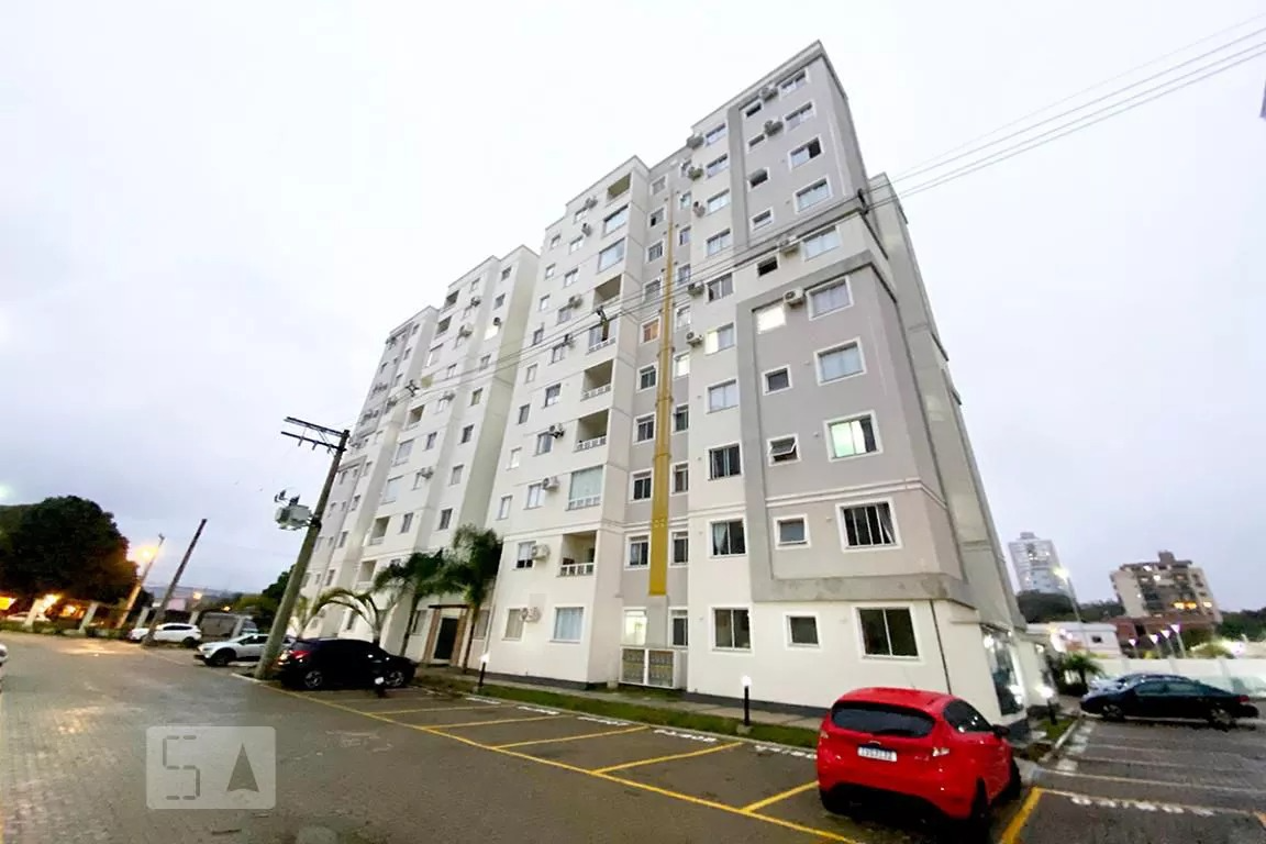 imóvel