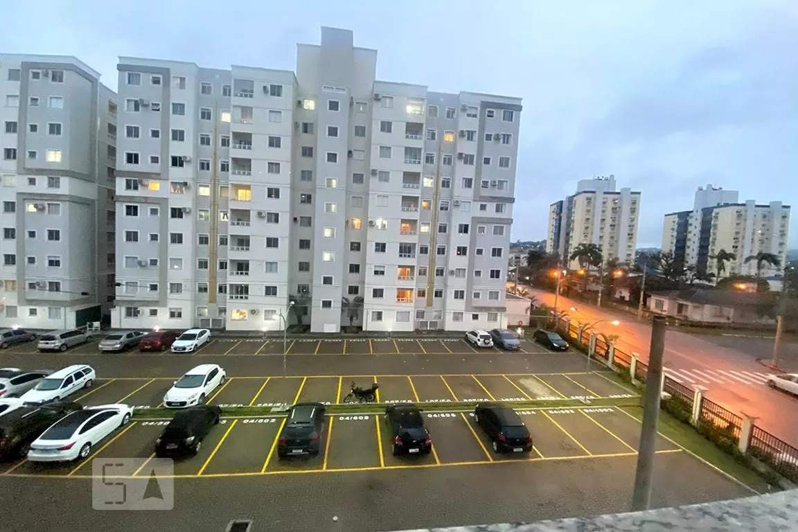 imóvel
