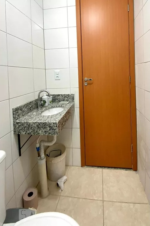 imóvel