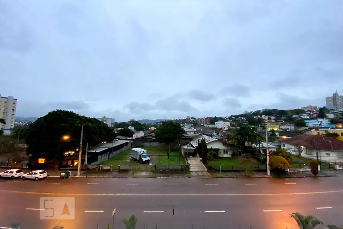 imóvel