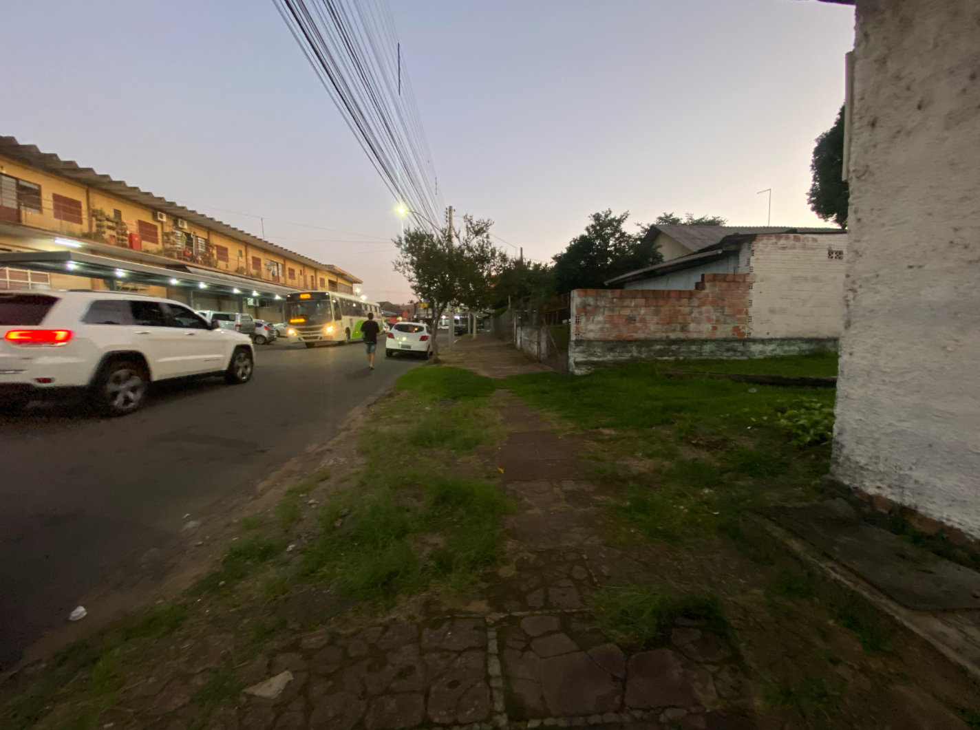 imóvel