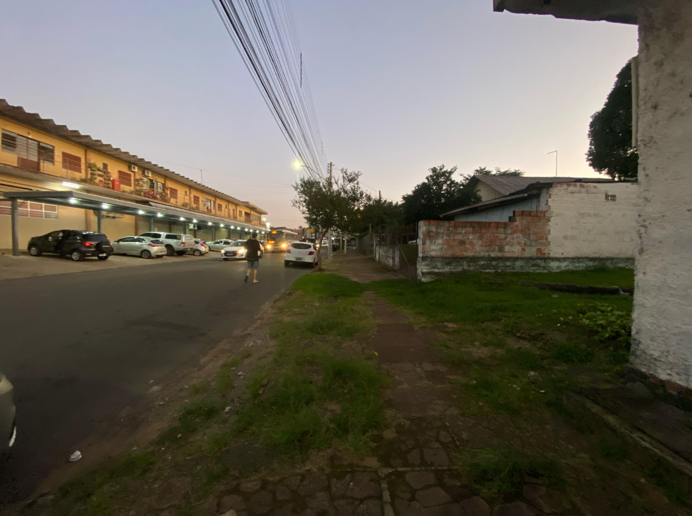 imóvel