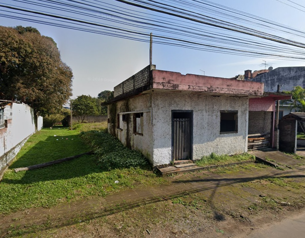 imóvel