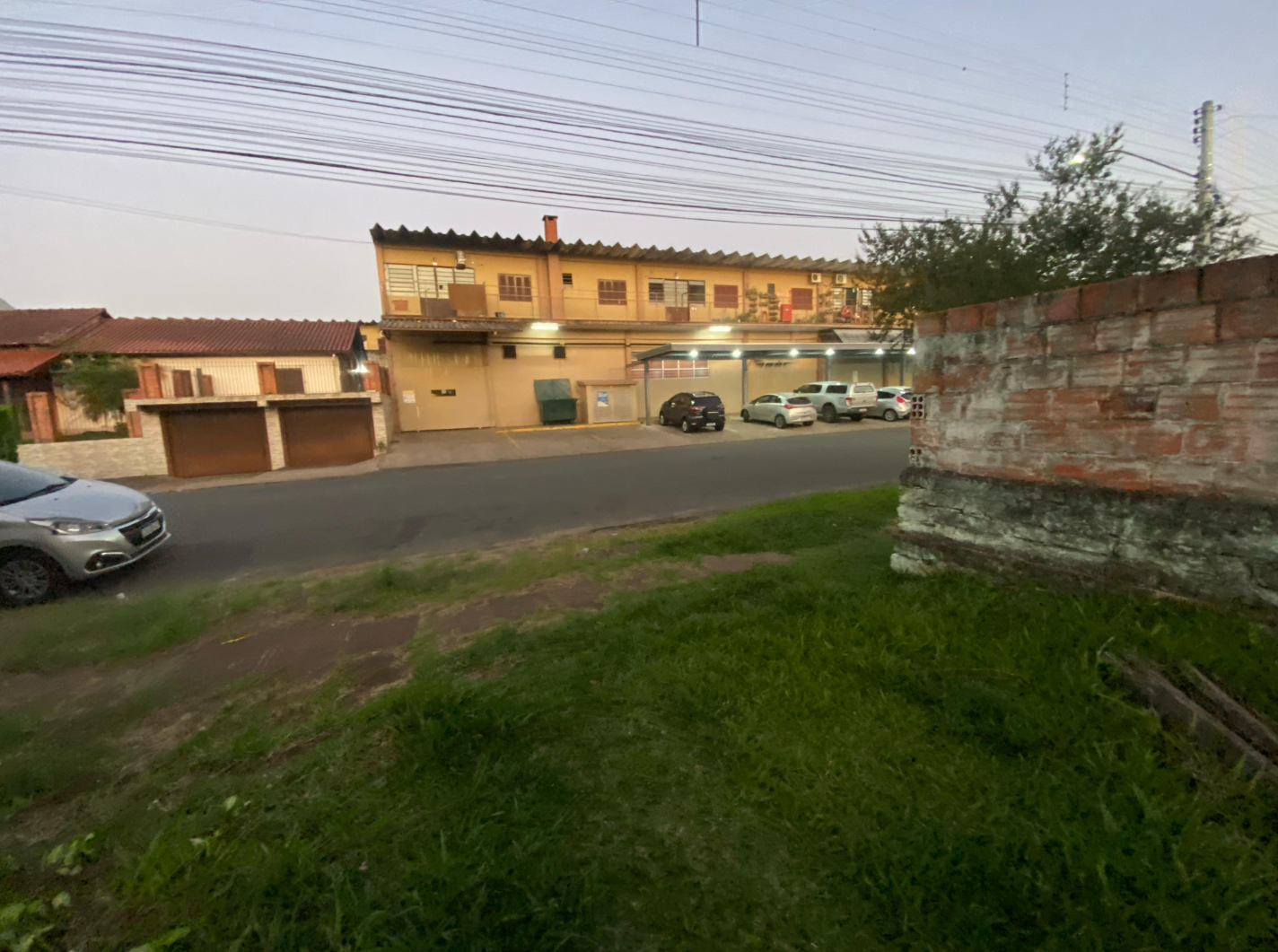imóvel