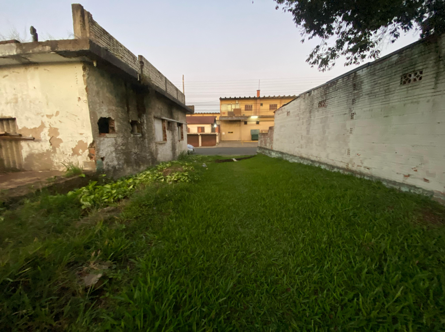 imóvel