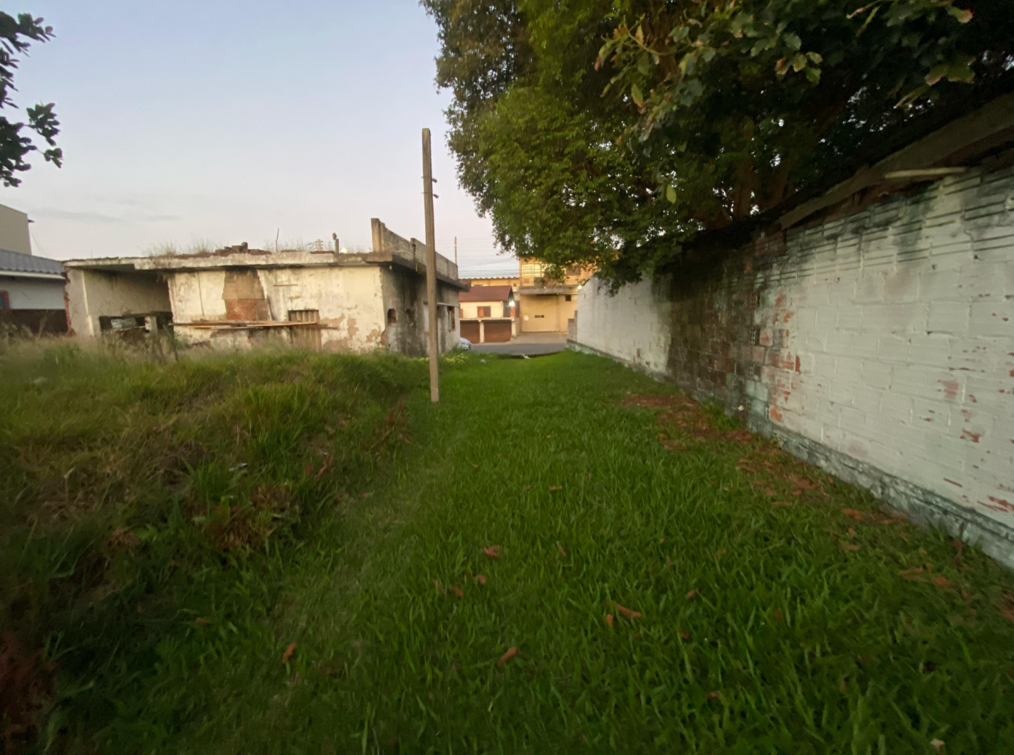 imóvel