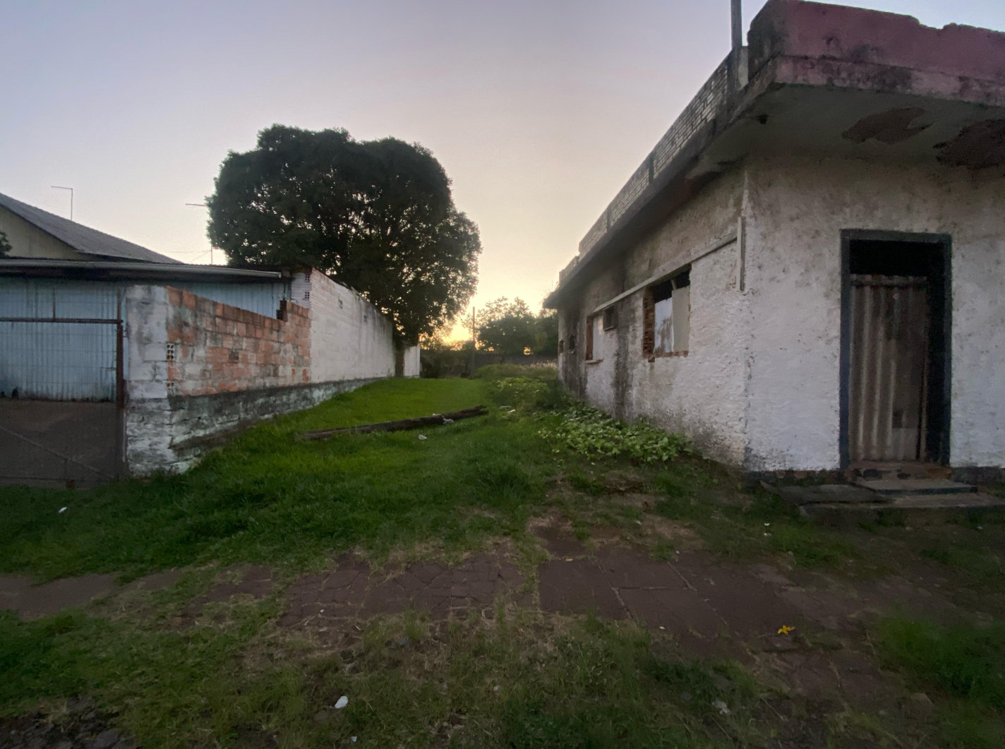 imóvel