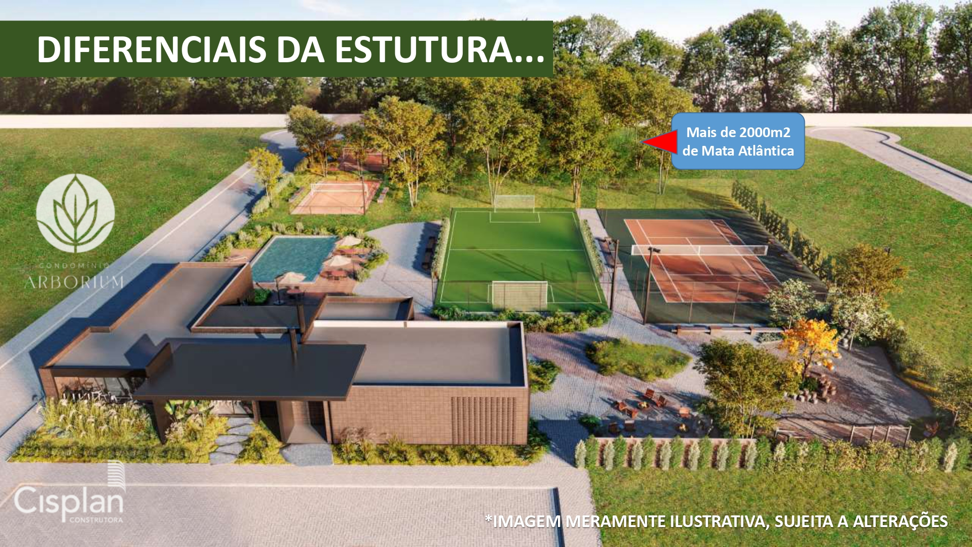 imagem_ad