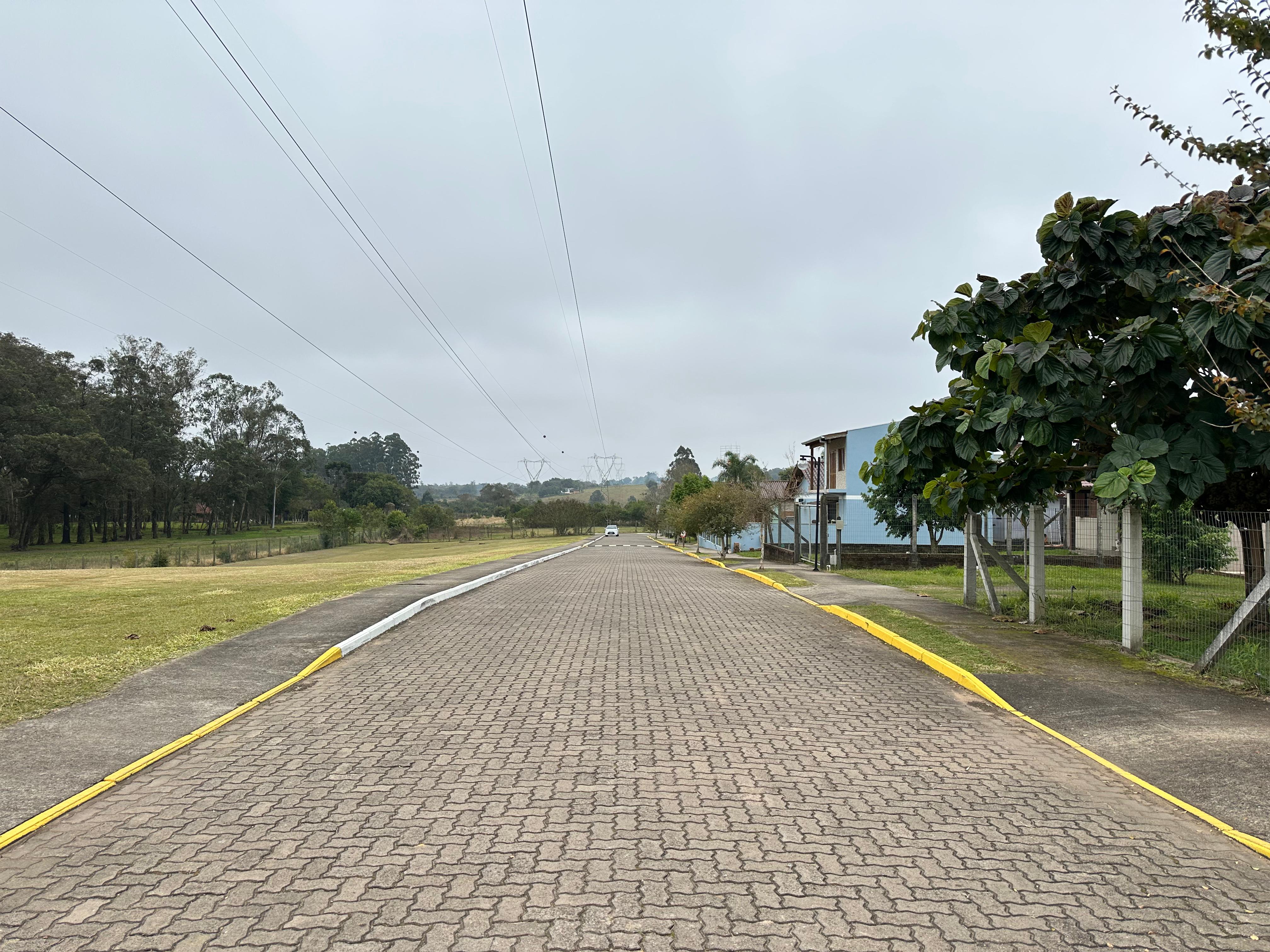 Imóvel